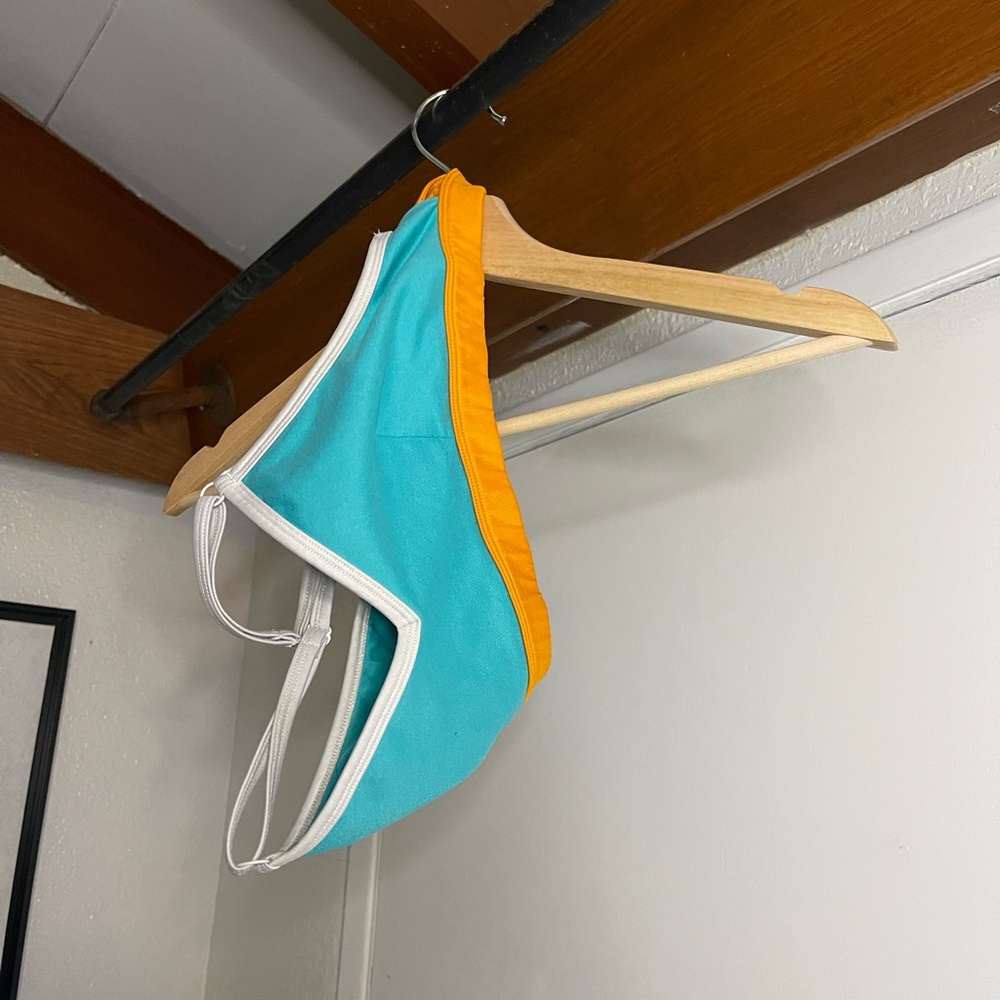 Alo Sports Bra